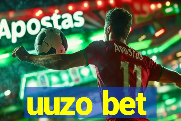 uuzo bet